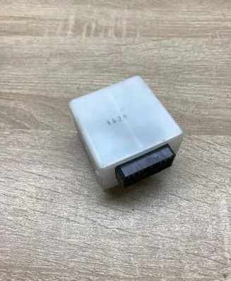 Honda FR-V Other relay 38140S1CE01