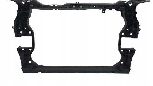 Audi Q5 SQ5 Radiator support slam panel 80A805594 80A805594B