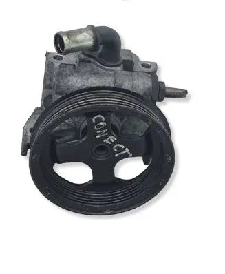Ford Connect Power steering pump 2T143A696AE