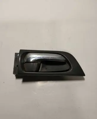 Toyota Land Cruiser (J120) Front door interior handle 69273494W0