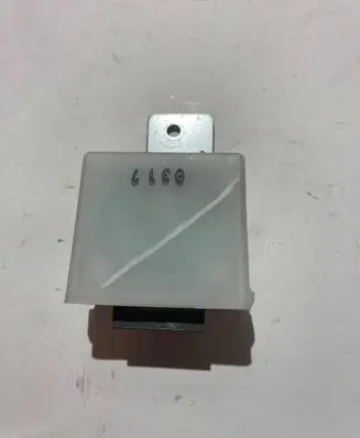 Honda CR-V Other control units/modules 38380S1AAE310