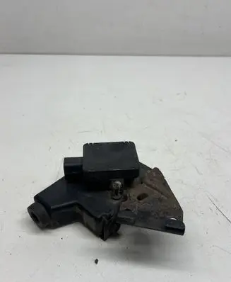 Citroen Berlingo Sensor 9639779180