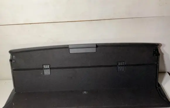 Land Rover Range Rover Sport L494 Trunk separation 46668BJ8PVJ