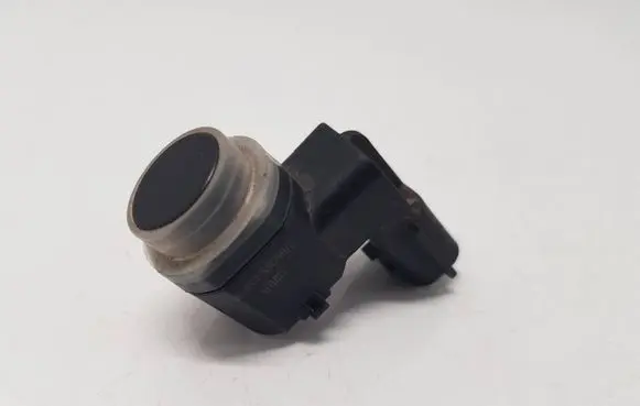 Nissan Qashqai Parking PDC sensor 284384EA0A 2306151416