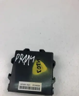 Toyota RAV 4 (XA30) Other control units/modules 8973042011