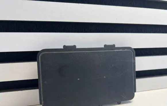 Volkswagen Polo VI Wireless charging module 5NA980611 FKW001250 1885250783