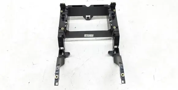 Mercedes-Benz E W211 Other center console (tunnel) element A2116800134