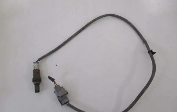 Suzuki Swift III Lambda probe sensor 150200-7431