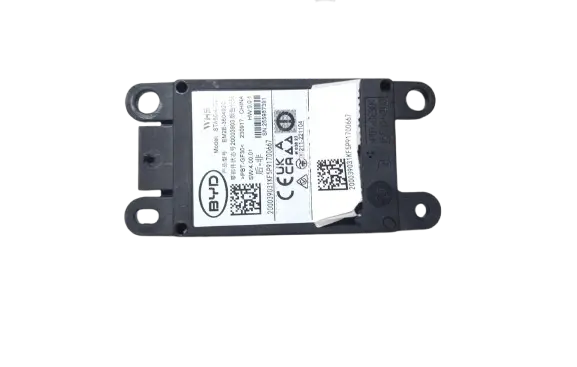 BYD Dolphin Distronic sensor radar EM2E3604920W RAD004 EM2E-3604920W
