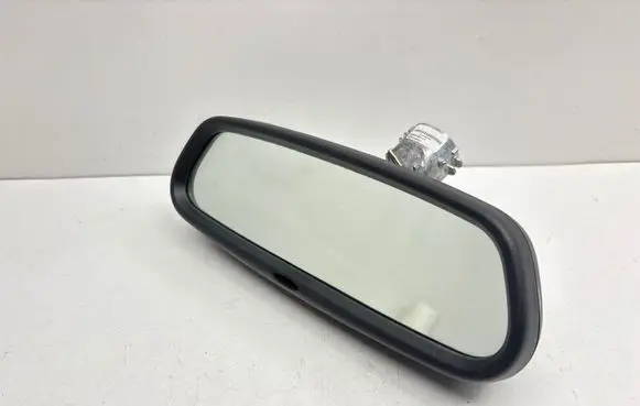 Peugeot 3008 I Rear view mirror (interior) 96864409XT 102200006589