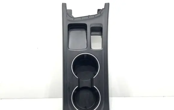 Renault Arkana Cup holder 969172411R