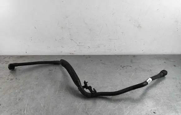 Maserati Levante Breather/breather pipe/hose 670033274