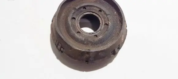 Renault Twingo II Coil spring mount 7700829529