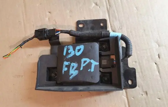 Hyundai i30 Distronic sensor radar 99150-G4000