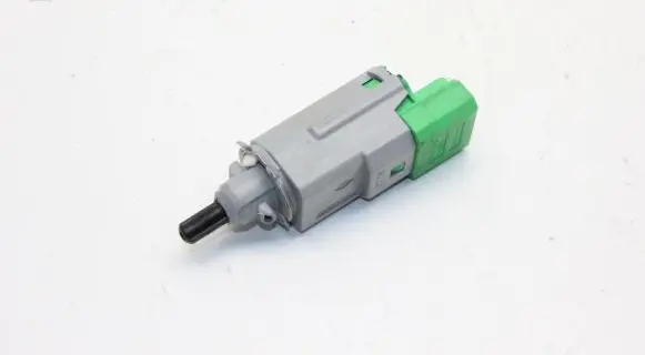 Smart ForFour II W453 Brake pedal sensor switch A4535453300 253206454R