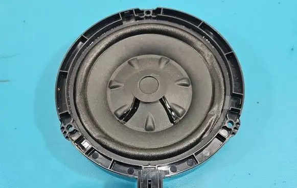 Opel Grandland X Front door speaker 984551938001 IMPRK1543317