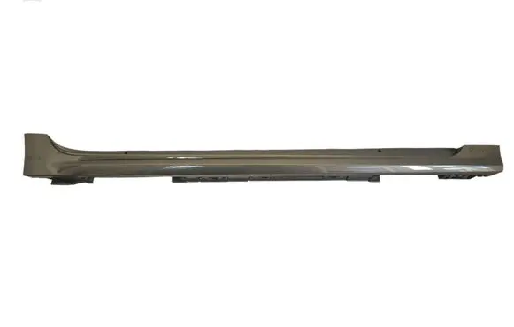 Toyota Corolla E210 E21 Foot area side trim 7585002230AUTOAS5 7585002230