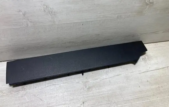 BMW X1 F48 F49 Other dashboard part 9292151