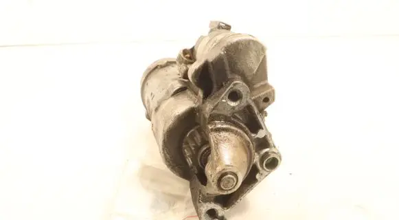 Ford Mondeo MK V Starter motor DS7T11000LE