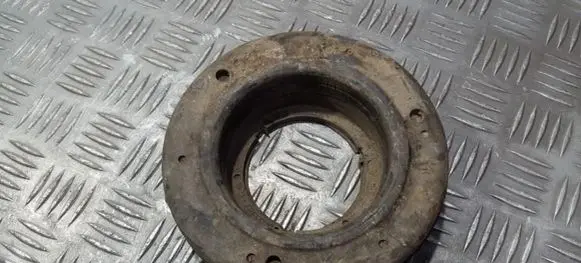 Renault Vel Satis Coil spring mount 7700424482
