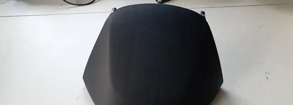 Hyundai ix35 Other interior part