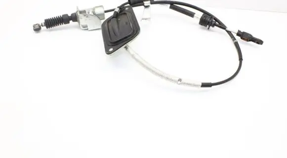 Suzuki SX4 S-Cross Gear shift cable linkage 2821076SP0