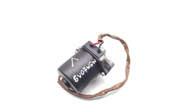 Toyota Aygo AB10 Steering rack electric part 1608000252 452500H021 452500H02100