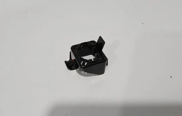 Volvo S90, V90 Wing mirror camera 21013072