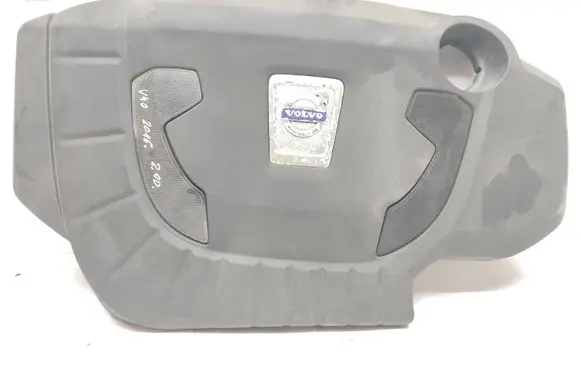 Volvo V40 Engine cover (trim) 30757910