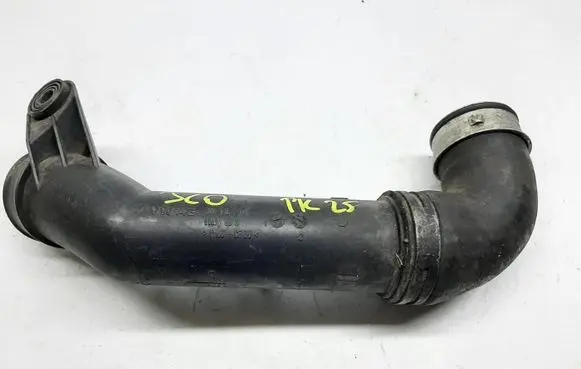 Audi A3 S3 8P Intercooler hose/pipe 3C0145770B