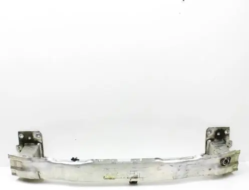 Audi A3 S3 8V Front bumper cross member 8V5807109
