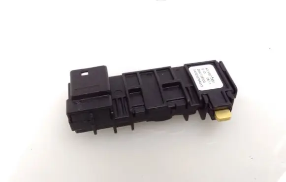 Mercedes-Benz S W221 Rain sensor A2048210851