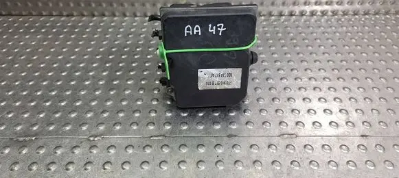 Audi A4 S4 B7 8E 8H ABS Pump 8E0614517AT 8E0910517B 0265234330