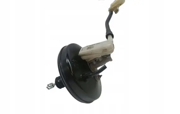 Ford Fiesta Brake booster 0204J00133