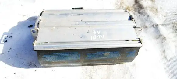 Audi A6 S6 C5 4B Passenger airbag 4B2880204G