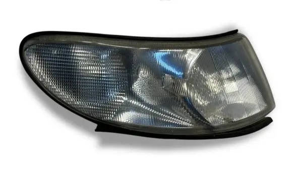 Saab 9-3 Ver1 Front indicator light 4676482