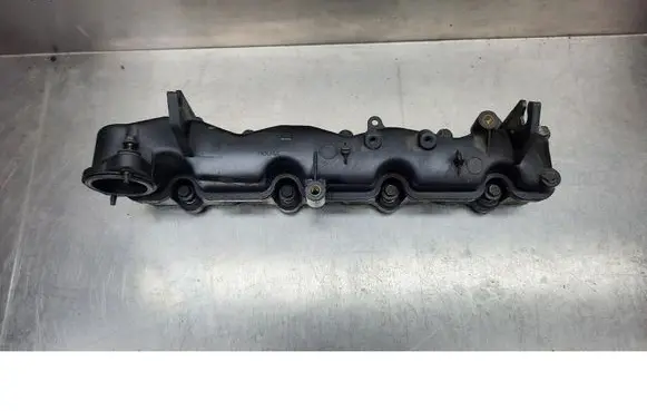 Ford Transit - Tourneo Connect Intake manifold 2S7Q9424BD