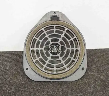 Audi RS5 Rear door speaker 8T0035411A