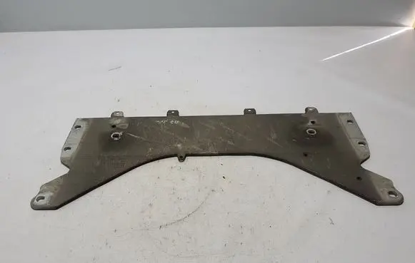 Audi A7 S7 4K8 Other body part 4K0803341A