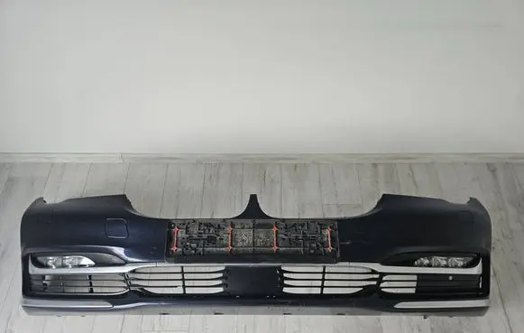BMW 7 G11 G12 Front bumper