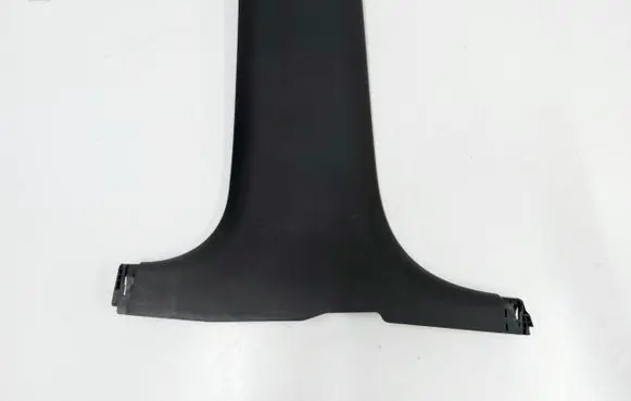 Smart #1 (C) pillar trim 8890956063