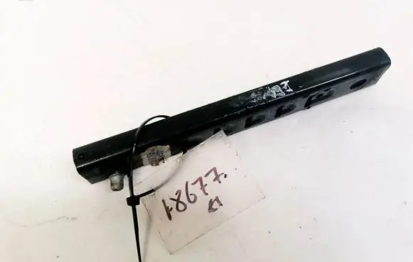 Ford Transit - Tourneo Connect Other exterior part 8231504