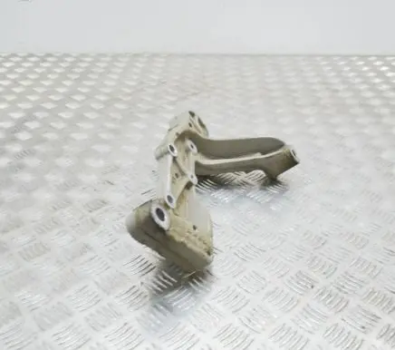 Volkswagen Scirocco Other body part 1K0199296E