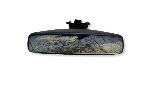 BMW X3 G01 Rear view mirror (interior) 048369