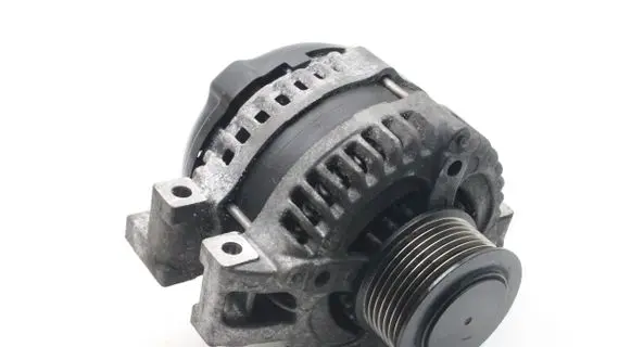 Honda CR-V Generator/alternator 1042101150