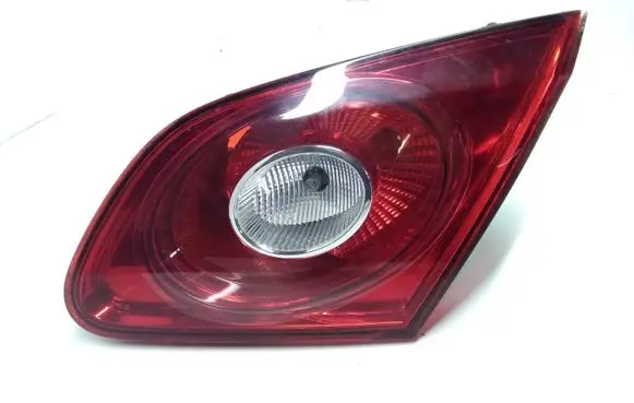 Volkswagen PASSAT CC Tailgate rear/tail lights 3C8945094F