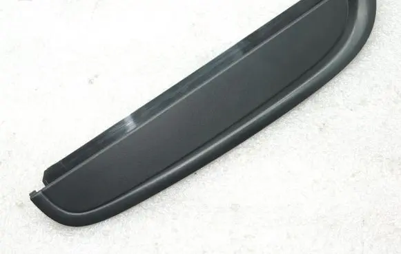 Ford Ranger Rear door glass trim molding AB3926254A16AF