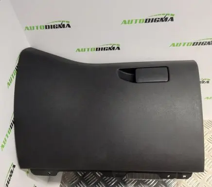 Peugeot 308 Glove box 96775413