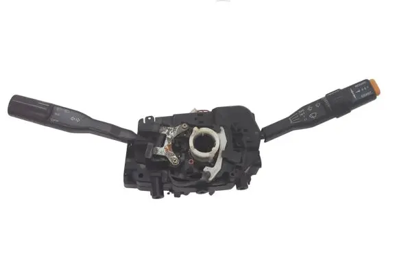Mazda 626 Wiper turn signal indicator stalk/switch 177698