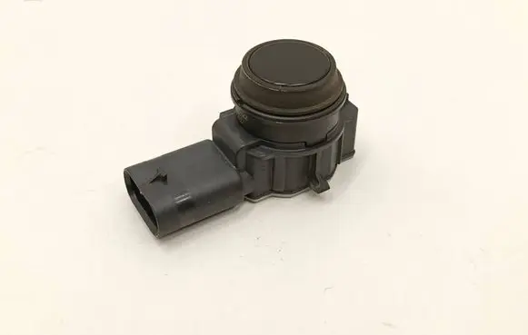 BMW 3 F30 F35 F31 Parking PDC sensor 9261582 0263033266